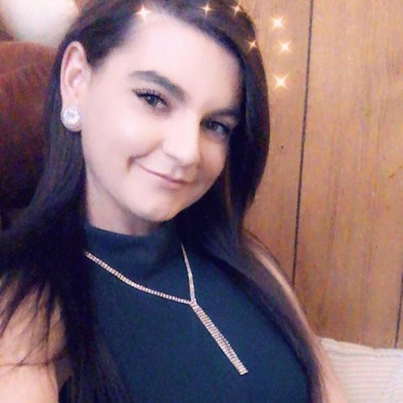 staciewilkinson